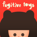 Fugitive Toys